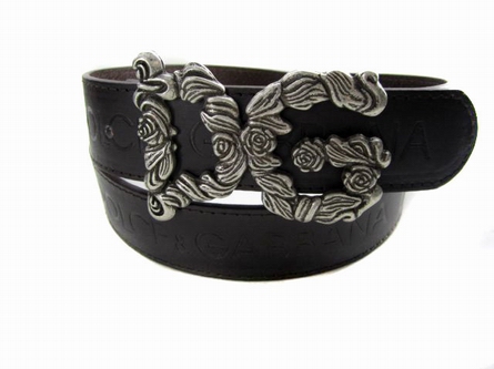 GD belts-057